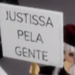 Protestos no Roblox reacendem debate sobre internet, infância e responsabilidade dos pais