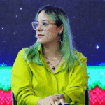 Magic Datte Hub realiza evento gratuito em Goiânia para ensinar criadores a crescer no digital