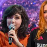 AGXP 2026 REÚNE GRANDES NOMES DA CULTURA GEEK E TERÁ COMPETIÇÕES, CONCURSOS, RPG E ARENA FREE PLAY