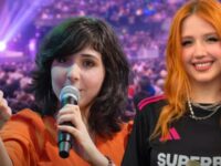 AGXP 2026 REÚNE GRANDES NOMES DA CULTURA GEEK E TERÁ COMPETIÇÕES, CONCURSOS, RPG E ARENA FREE PLAY