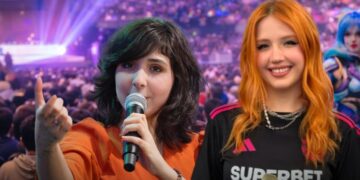 AGXP 2026 REÚNE GRANDES NOMES DA CULTURA GEEK E TERÁ COMPETIÇÕES, CONCURSOS, RPG E ARENA FREE PLAY