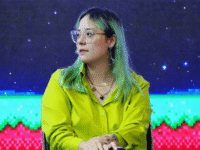 Magic Datte Hub realiza evento gratuito em Goiânia para ensinar criadores a crescer no digital