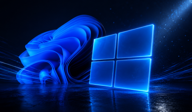 Após críticas, Microsoft recua em decisões polêmicas do Windows para evitar perda de usuários